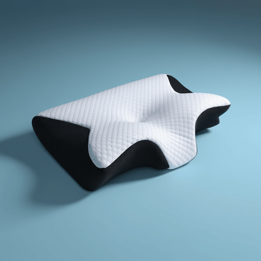 CoreForm™ Complete Sleep Bundle