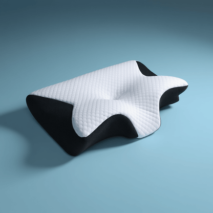 CoreForm™ Complete Sleep Bundle