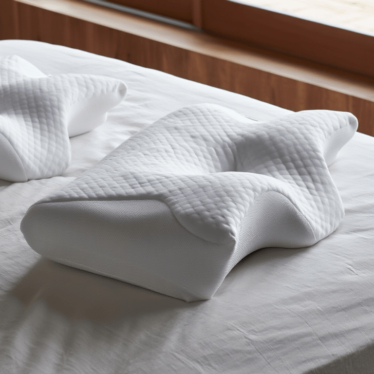 CoreForm™ Complete Sleep Bundle