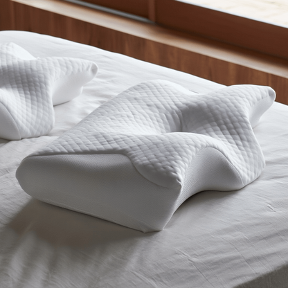 CoreForm™ Complete Sleep Bundle