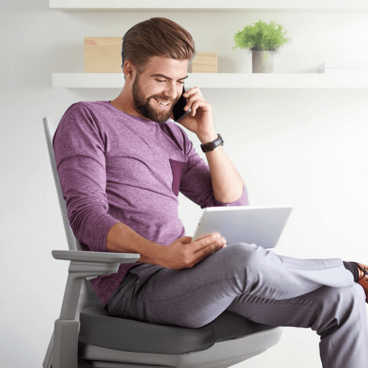 CoreForm™ Ultimate Alignment Bundle