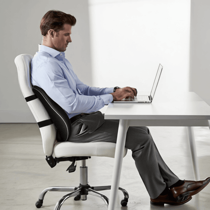 CoreForm™ Ultimate Alignment Bundle