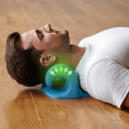 CoreForm™ Ultimate Alignment Bundle