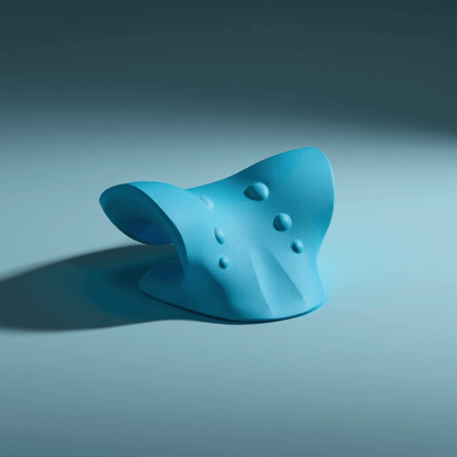 CoreForm ReliefArc™ Neck Stretcher & Relaxer