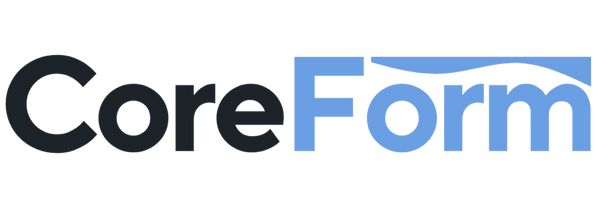 CoreForm