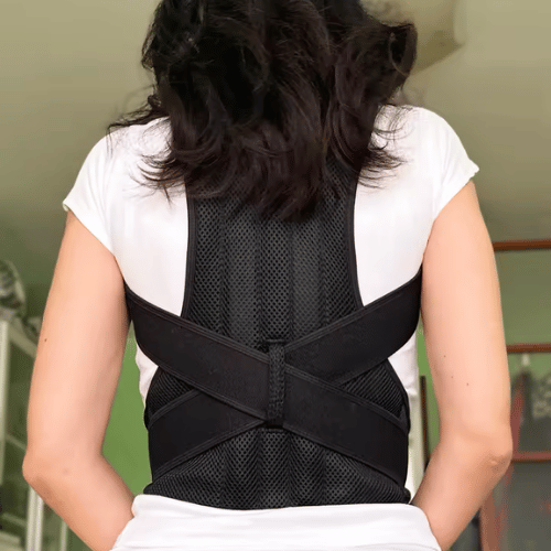 CoreForm™ Ultimate Alignment Bundle