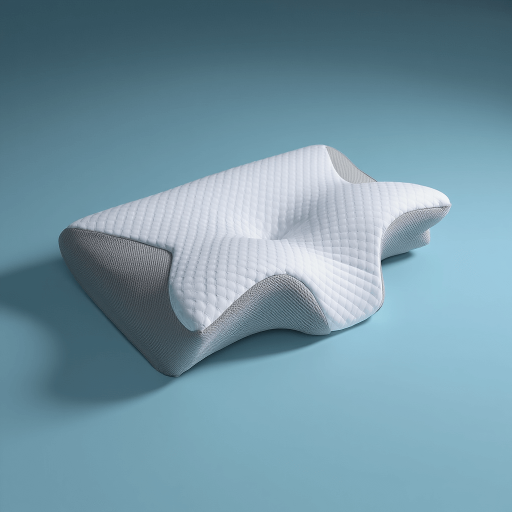 CoreForm™ Complete Sleep Bundle