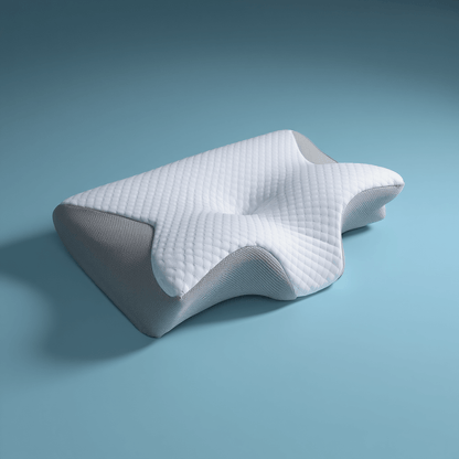 CoreForm™ Complete Sleep Bundle